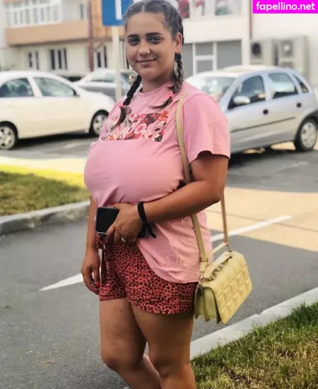 Marin Elbaz OnlyFans Thumbnail #znlkA77sC5