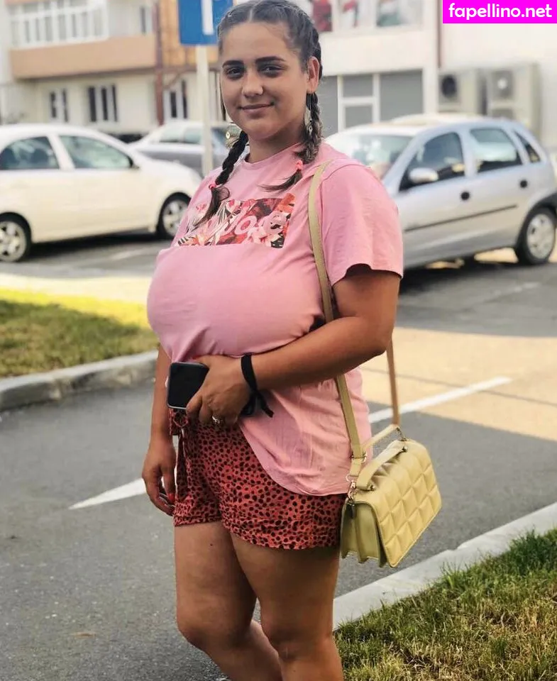 marin_elbaz, marinlbz Nude Leaked OnlyFans Photo #znlkA77sC5