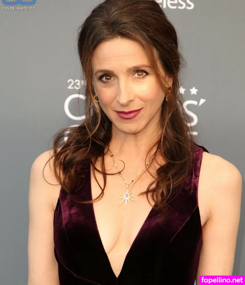 Marin Hinkle Nude Leaked OnlyFans Photo #fcdeCCav57