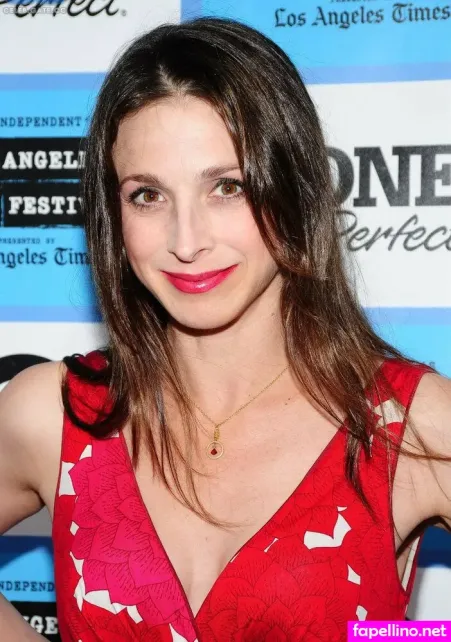 Marin Hinkle OnlyFans Thumbnail #i56lKVgpQP