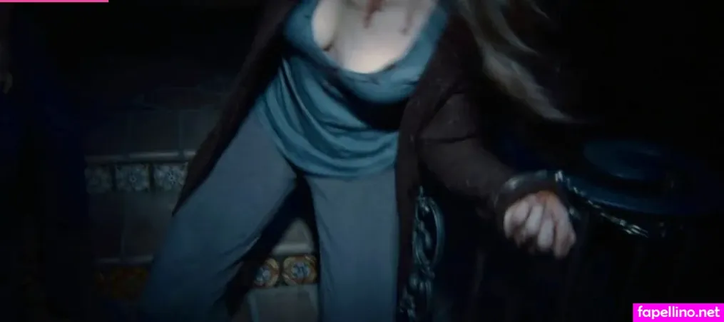 Marin Hinkle OnlyFans Thumbnail #iw1cyxaTpS