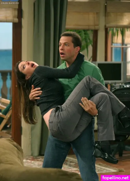 Marin Hinkle OnlyFans Thumbnail #rOsgjTBNNb