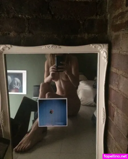 Marin Ireland OnlyFans Thumbnail #2KB8ADhfVR