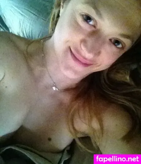 Marin Ireland OnlyFans Thumbnail #dXjrtZUdOo
