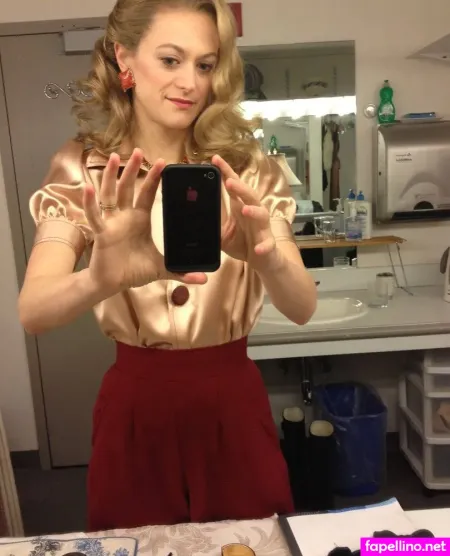 Marin Ireland OnlyFans Thumbnail #sFIpcf0Pyd