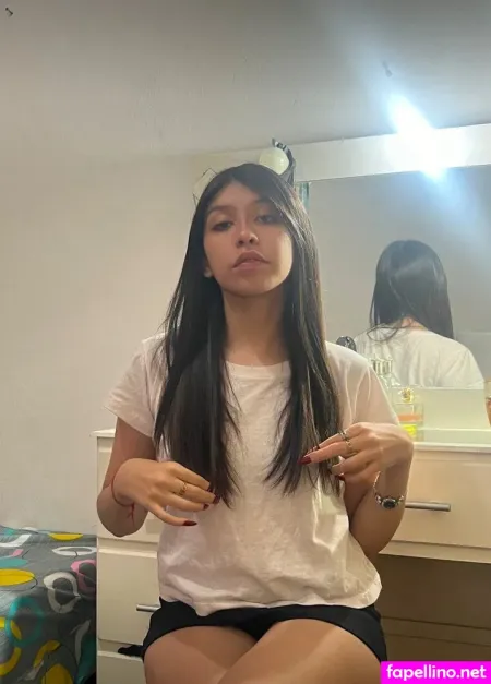 Marina 2003 OnlyFans Thumbnail #63iQmzwmFg