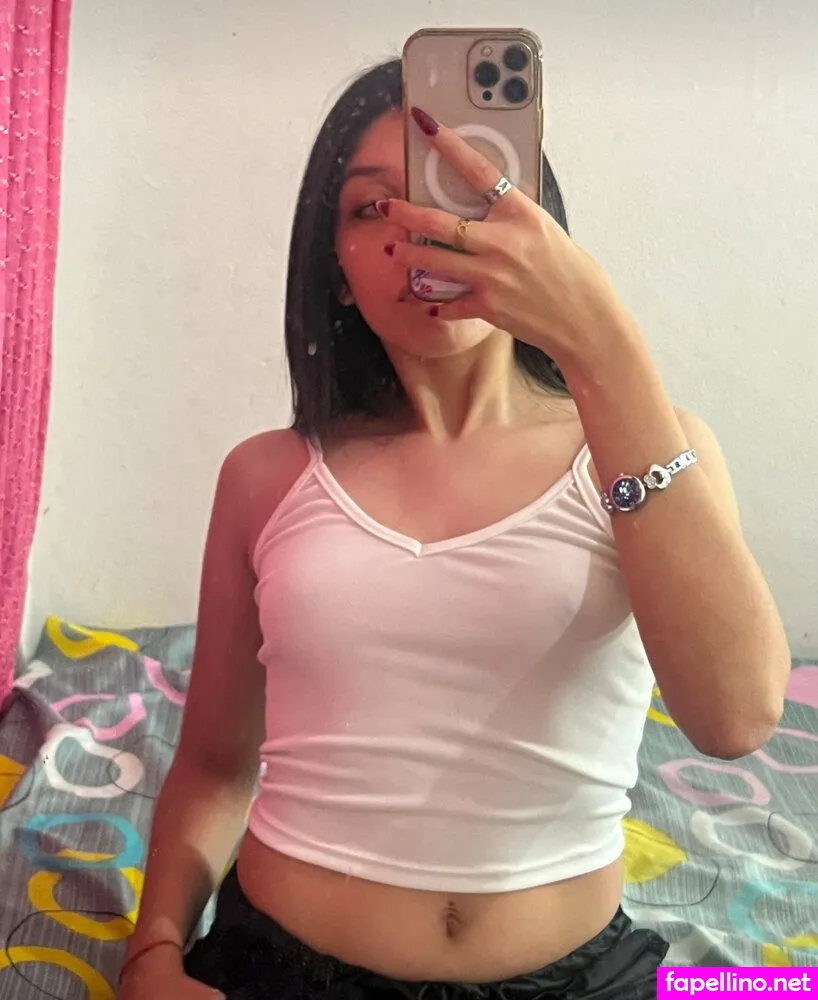 marina 2003 Nude Leaked OnlyFans Photo #CeSi4KUdWg