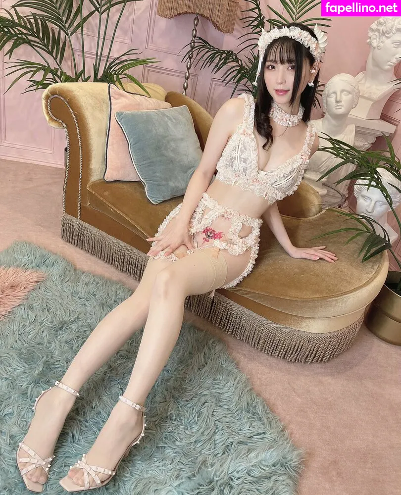 r_ap82_, r_ap8_, ã‚ã¾ã¤ã¾ã‚Šãª Nude Leaked OnlyFans Photo #6xeBAenZCY