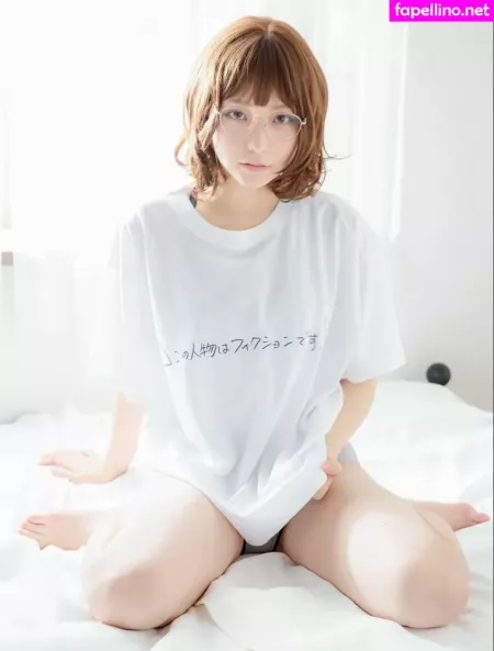 Marina Amatsu OnlyFans Thumbnail #8lElMb10EB