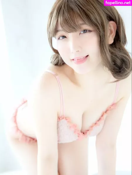 Marina Amatsu OnlyFans Thumbnail #950UhGFATM