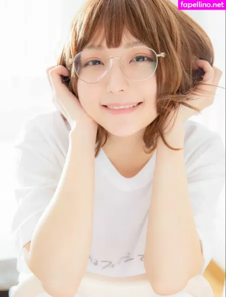 Marina Amatsu OnlyFans Thumbnail #A2WbsWsBVs