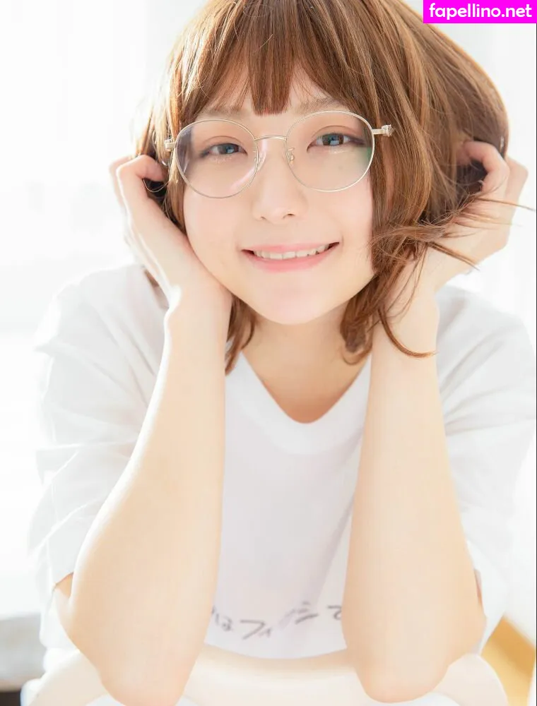 r_ap82_, r_ap8_, ã‚ã¾ã¤ã¾ã‚Šãª Nude Leaked OnlyFans Photo #A2WbsWsBVs