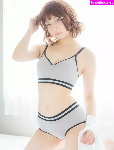 Marina Amatsu OnlyFans Thumbnail #E24PnpwiTh