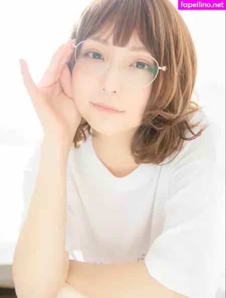 Marina Amatsu OnlyFans Thumbnail #G1q74RsE9Z