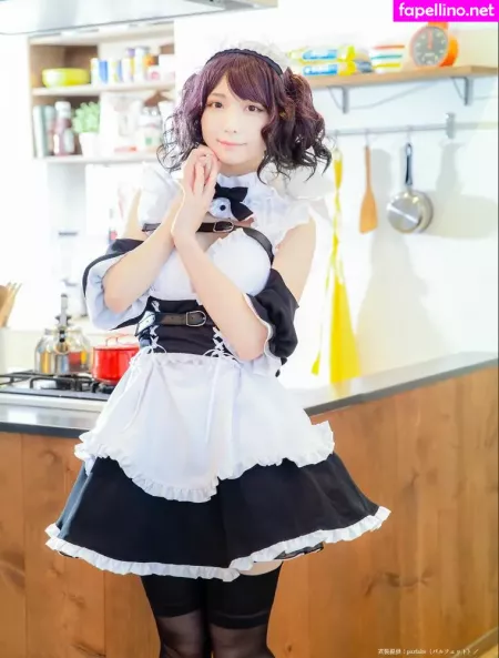 Marina Amatsu OnlyFans Thumbnail #HZ9PvF23Pw