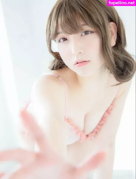 Marina Amatsu OnlyFans Thumbnail #MeasGoCyUe