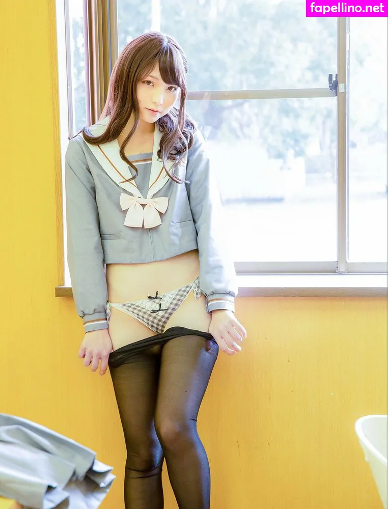 r_ap82_, r_ap8_, ã‚ã¾ã¤ã¾ã‚Šãª Nude Leaked OnlyFans Photo #VBglwrzDkF