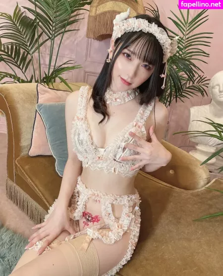 Marina Amatsu OnlyFans Thumbnail #fMQlaNEh4U