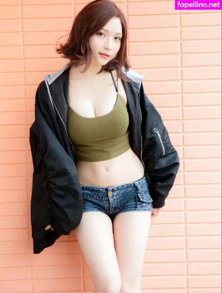 Marina Amatsu OnlyFans Thumbnail #jl6lQSpniB