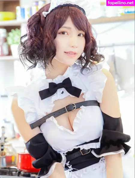 Marina Amatsu OnlyFans Thumbnail #zGFGpKQMrq