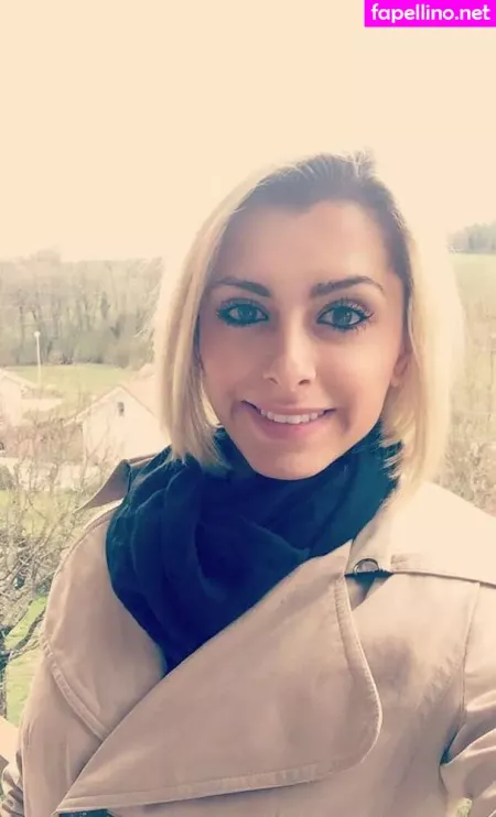 Marina Ambrosio OnlyFans Thumbnail #cz7qFUqUlA