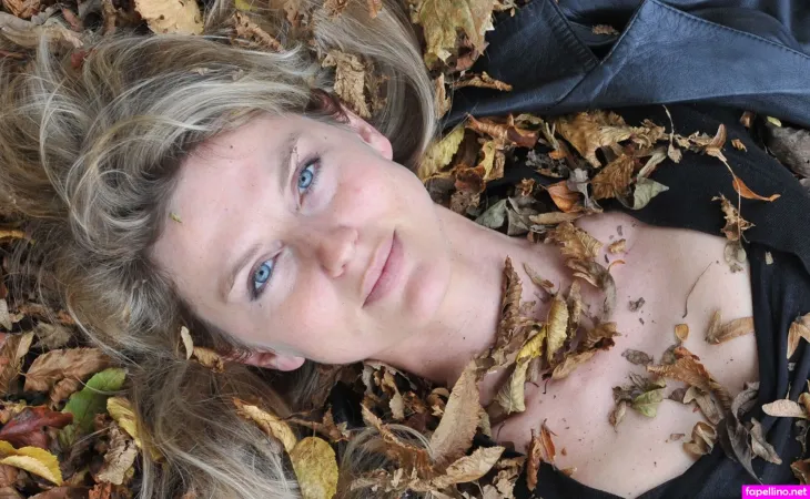Marina Anna Eich OnlyFans Thumbnail #Qtu8sqpfJn
