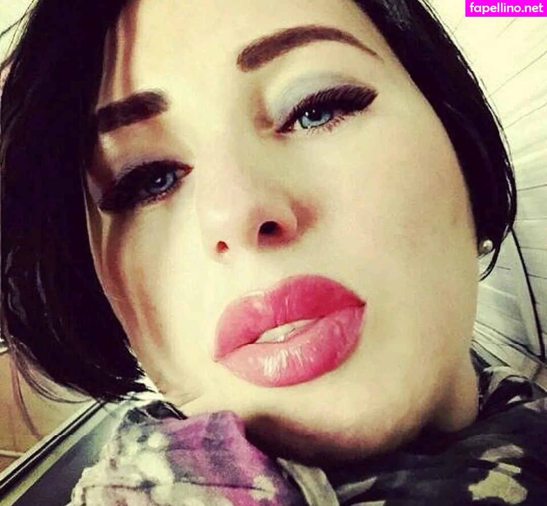 Berezina001 Nude Leaked OnlyFans Photo #cZsU0XdbSq