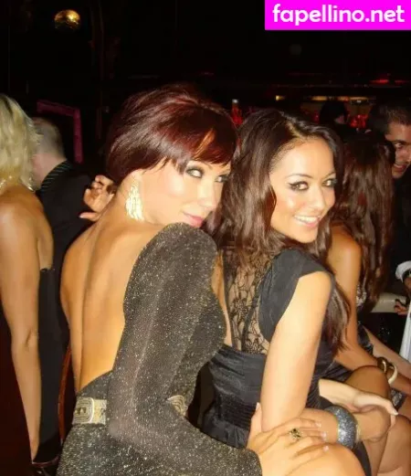 Marina Berry OnlyFans Thumbnail #7mRk76ACdt