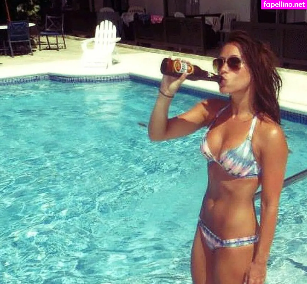 marinajberry Nude Leaked OnlyFans Photo #F2PNO121ER