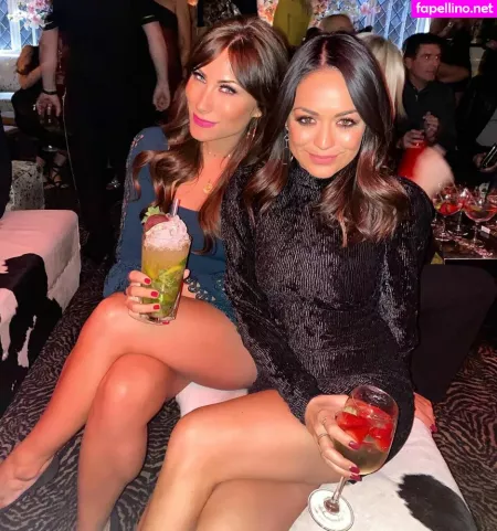 Marina Berry OnlyFans Thumbnail #kWLmYCxx8T