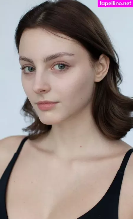 Marina Bondarko OnlyFans Thumbnail #DcDz1tSegY