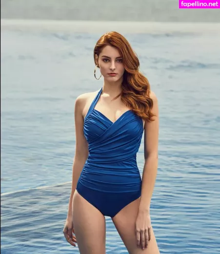 Marina Bondarko OnlyFans Thumbnail #Pjphkf9Wtp