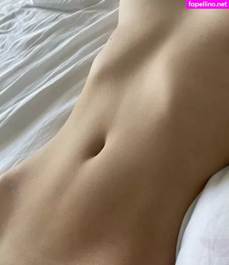 Marina Bondarko OnlyFans Thumbnail #RFOBpGdVfK