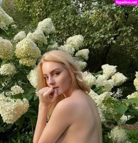 Marina Bondarko OnlyFans Thumbnail #SpIpts96GS