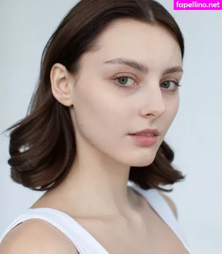 Marina Bondarko OnlyFans Thumbnail #sOfjOFrHoL