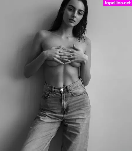 Marina Bondarko OnlyFans Thumbnail #v82rx4D0YW