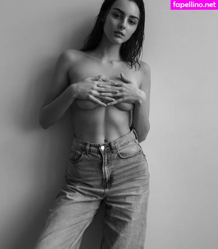 marinabondarko Nude Leaked OnlyFans Photo #v82rx4D0YW