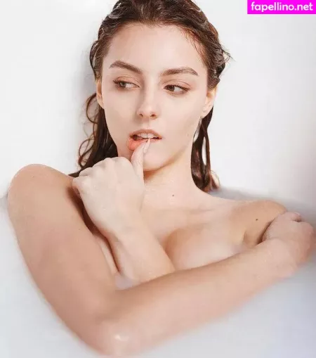 Marina Bondarko OnlyFans Thumbnail #wgkXhzMYVX