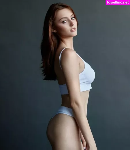 Marina Bondarko OnlyFans Thumbnail #xr7bLh4D4D