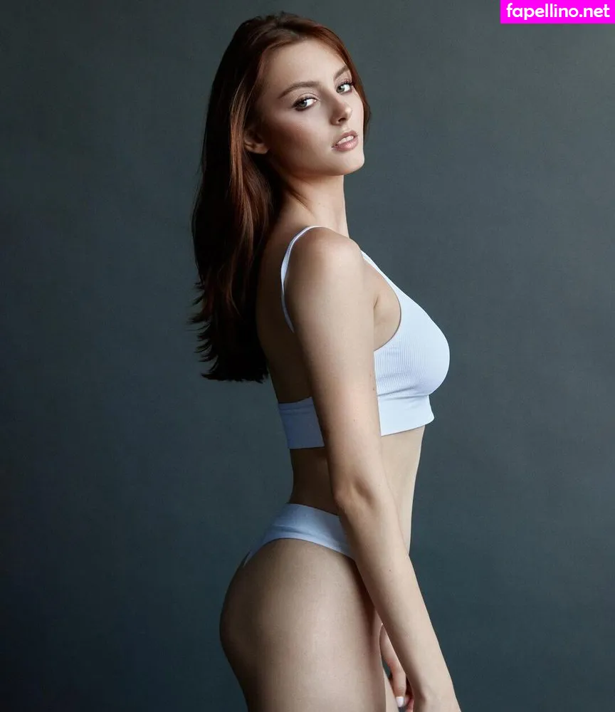 marinabondarko Nude Leaked OnlyFans Photo #xr7bLh4D4D