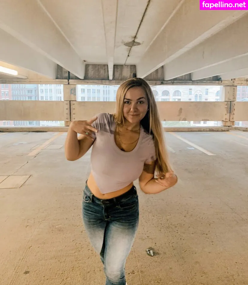 Marina Turtles, marinabrookstonial, marinambrooks Nude Leaked OnlyFans Photo #7VTQUQfe0L