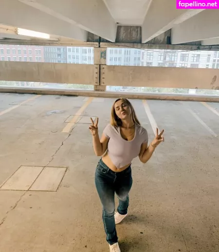 Marina Brooks OnlyFans Thumbnail #8VIJkAm6bg