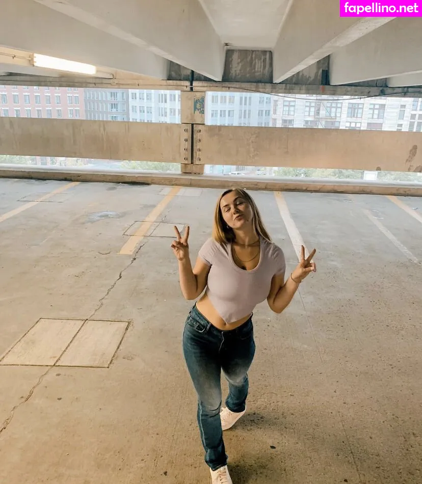 Marina Turtles, marinabrookstonial, marinambrooks Nude Leaked OnlyFans Photo #8VIJkAm6bg
