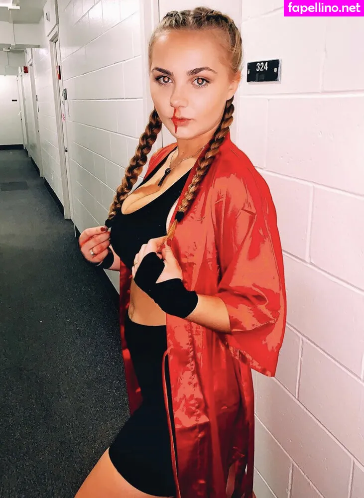 Marina Turtles, marinabrookstonial, marinambrooks Nude Leaked OnlyFans Photo #IHAShXE3bp