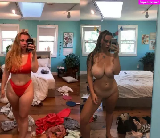 Marina Brooks OnlyFans Thumbnail #nObCErYJbk