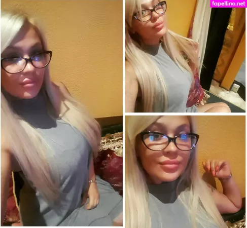 Marina Burnashova OnlyFans Thumbnail #2aNAB8DXBG