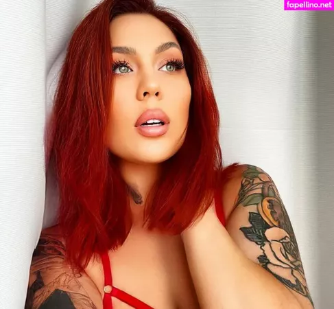 Marina Burnashova OnlyFans Thumbnail #4VmFPgsBlq