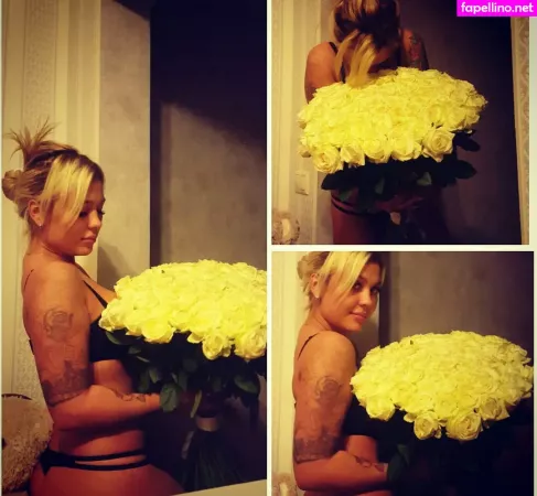 Marina Burnashova OnlyFans Thumbnail #677kbHf6af