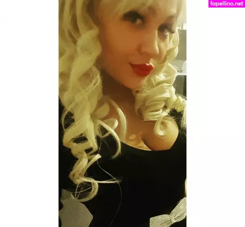 Marina Burnashova OnlyFans Thumbnail #7dV80SXAuE