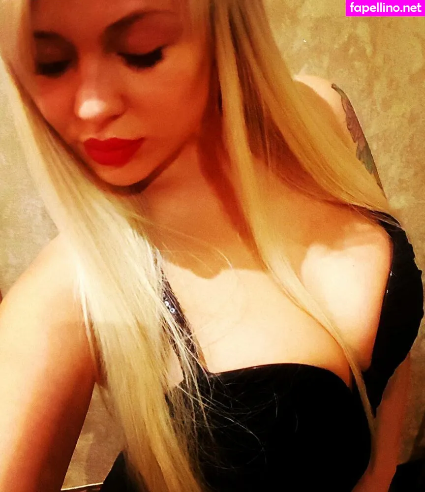 east_maryam Nude Leaked OnlyFans Photo #E51koGZ7Cx